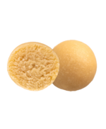 Chanel - Mindalito Marzipan. Luxury organic marzipan made with activated almonds