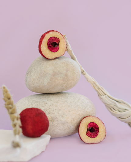 Frida - Mindalito Marzipan. Luxury organic marzipan made with activated almonds