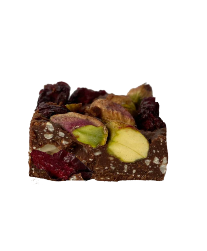 Picasso Puzzle - Mindalito Marzipan. Luxury organic marzipan made with activated almonds