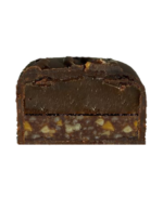 A Bar at the Folies-Bergère - Mindalito Marzipan. Luxury organic marzipan made with activated almonds