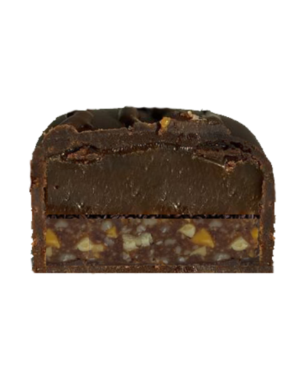 A Bar at the Folies-Bergère - Mindalito Marzipan. Luxury organic marzipan made with activated almonds